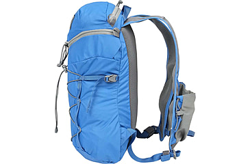 Image of Mystery Ranch Gallagator 10L Daypack, Pacific, One Size, 113089-447-00