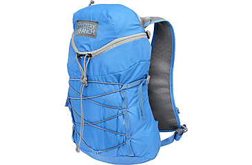 Image of Mystery Ranch Gallagator 10L Daypack, Pacific, One Size, 113089-447-00