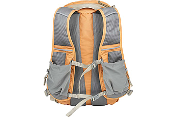 Image of Mystery Ranch Gallagator 15L Daypack, Fox, One Size, 112979-213-00