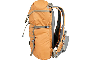 Image of Mystery Ranch Gallagator 15L Daypack, Fox, One Size, 112979-213-00
