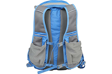 Image of Mystery Ranch Gallagator 15L Daypack, Pacific, One Size, 112979-447-00