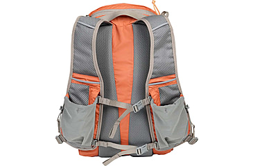 Image of Mystery Ranch Gallagator 15 Pack, Paprika, Large/Extra Large, 112979-632-45-L/XL