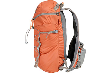 Image of Mystery Ranch Gallagator 15L Daypack, Paprika, One Size, 112979-632-00