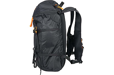 Image of Mystery Ranch Gallagator 20L Daypack, Black, One Size, 112981-001-00