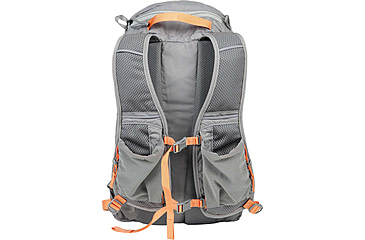 Image of Mystery Ranch Gallagator 20L Daypack, Gravel, One Size, 112981-033-00