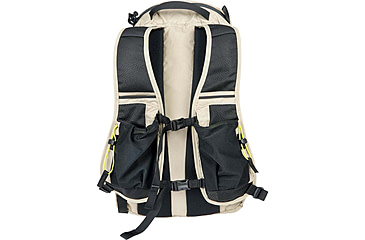 Image of Mystery Ranch Gallagator 20L Daypack, Hummus Dobby, One Size, 112981-255-00