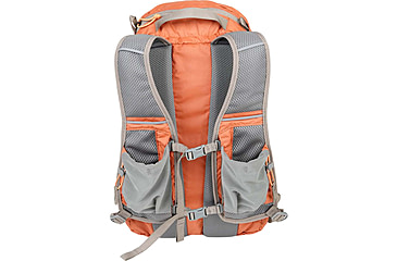 Image of Mystery Ranch Gallagator 20L Backpack, Paprika, Large/Extra Large, 112981-632-45
