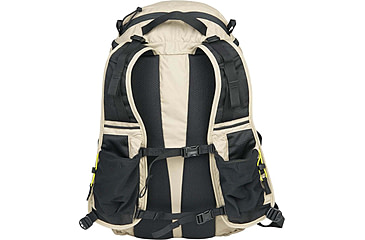 Image of Mystery Ranch Gallagator 25L Daypack, Hummus Dobby, One Size, 112980-255-00