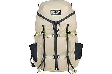 Image of Mystery Ranch Gallagator 25L Daypack, Hummus Dobby, One Size, 112980-255-00