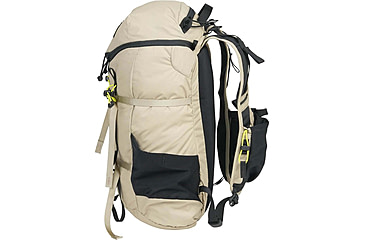 Image of Mystery Ranch Gallagator 25L Daypack, Hummus Dobby, One Size, 112980-255-00