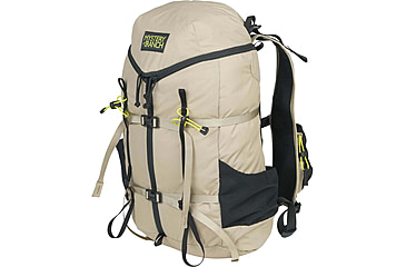 Image of Mystery Ranch Gallagator 25 Pack, Hummus Dobby, Large/Extra Large, 112980-255-45-L/XL