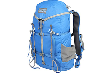 Image of Mystery Ranch Gallagator 25L Daypack, Pacific, One Size, 112980-447-00