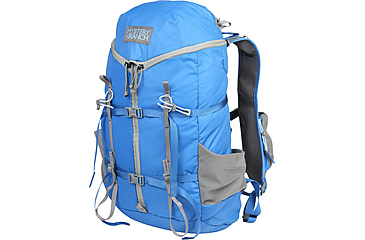 Image of Mystery Ranch Gallagator 25L Daypack, Pacific, Small/Medium, 112980-447-25