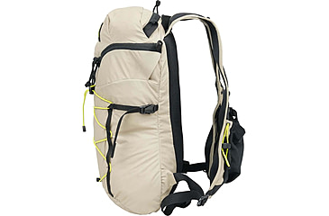 Image of Mystery Ranch Gallagator 10 Pack, Hummus Dobby, Small/Medium, 113089-255-25-S/M