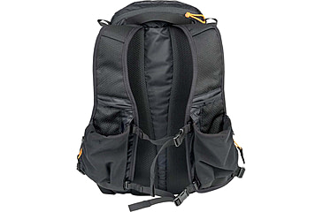 Image of Mystery Ranch Gallagator Daypack, 15 Liters, Black, Small/Medium, 112979-001-25