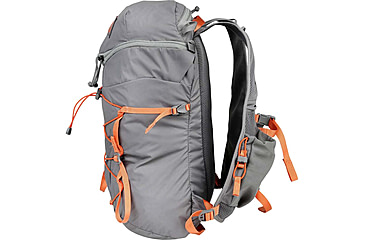 Image of Mystery Ranch Gallagator Daypack, 15 Liters, Gravel, Small/Medium, 112979-033-25