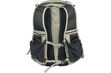 Image of Mystery Ranch Gallagator Daypack, 15 Liters, Twig, Small/Medium, 112979-327-25