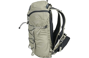 Image of Mystery Ranch Gallagator Daypack, 15 Liters, Twig, Small/Medium, 112979-327-25