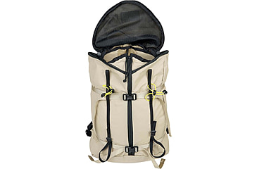 Image of Mystery Ranch Gallagator 20L Backpack, Hummus Dobby, Small/Medium, 112981-255-25