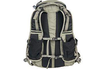 Image of Mystery Ranch Gallagator Daypack, 25 Liters, Twig, Small/Medium, 112980-327-25