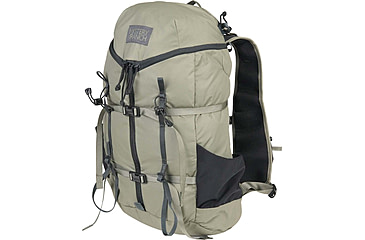 Image of Mystery Ranch Gallagator Daypack, 25 Liters, Twig, Small/Medium, 112980-327-25