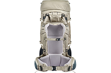 Image of Mystery Ranch Glacier 50 Backpack - Womens, Dove, Large, 113273-253-40-L