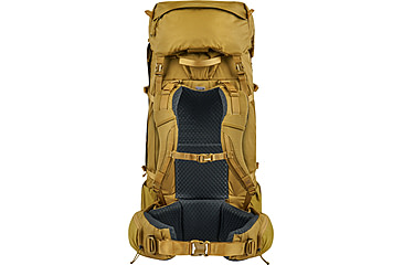 Image of Mystery Ranch Glacier 70 Backpack - Mens, Buckskin, Small, 113192-214-20-S