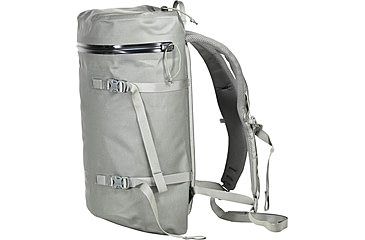 Image of Mystery Ranch High Water Flip Pack, Foliage, One Size, 112619-037-00