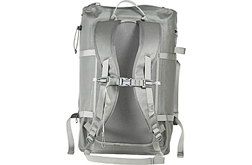 Image of Mystery Ranch High Water Flip Pack, Foliage, One Size, 112619-037-00