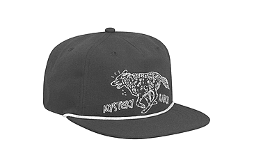 Image of Mystery Ranch Howlin Hat, Earth, One Size, 113253-216-00-OS