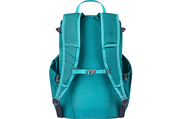 Image of Mystery Ranch In And Out Daypack, Aqua, 18L, 113242-448-00-OS