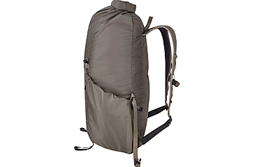 Image of Mystery Ranch In And Out Daypack, Dove, 25L, 113243-253-00-OS
