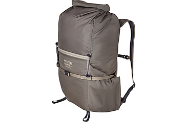 Image of Mystery Ranch In And Out Daypack, Dove, 25L, 113243-253-00-OS