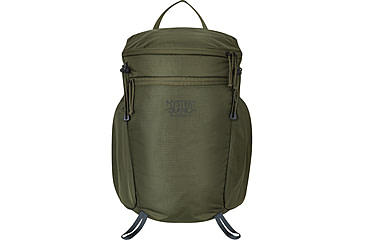 Image of Mystery Ranch In And Out Daypack, Ponderosa, 18L, 113242-341-00-OS