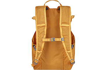 Image of Mystery Ranch In And Out Daypack, Sunglow, 18L, 113242-705-00-OS