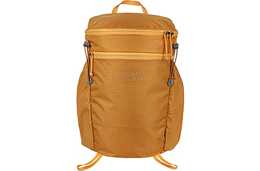 Image of Mystery Ranch In And Out Daypack, Sunglow, 18L, 113242-705-00-OS