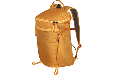 Image of Mystery Ranch In And Out Daypack, Sunglow, 18L, 113242-705-00-OS