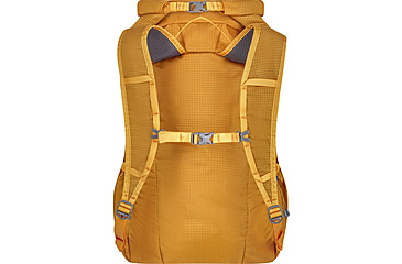 Image of Mystery Ranch In And Out Daypack, Sunglow, 25L, 113243-705-00-OS