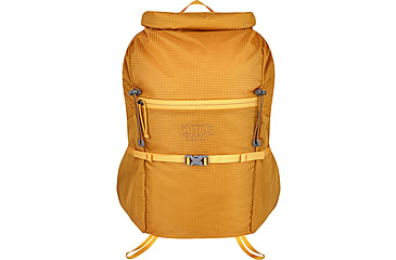 Image of Mystery Ranch In And Out 25L Daypack, Sunglow, One Size, 113243-705-00