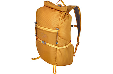 Image of Mystery Ranch In And Out Daypack, Sunglow, 25L, 113243-705-00-OS