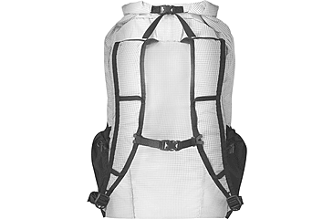 Image of Mystery Ranch In And Out Daypack, White, 25L, 113243-100-00-OS