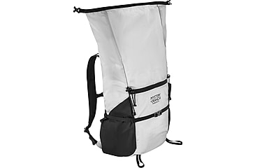 Image of Mystery Ranch In And Out Daypack, White, 25L, 113243-100-00-OS