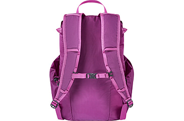 Image of Mystery Ranch In And Out Daypack, Wildflower, 18L, 113242-537-00-OS