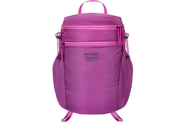 Image of Mystery Ranch In And Out 18L Daypack, Wildflower, One Size, 113242-537-00