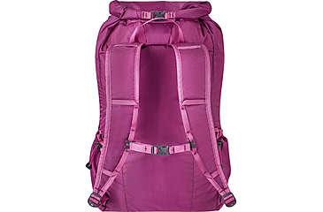 Image of Mystery Ranch In And Out Daypack, Wildflower, 25L, 113243-537-00-OS
