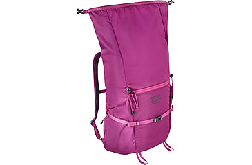 Image of Mystery Ranch In And Out Daypack, Wildflower, 25L, 113243-537-00-OS