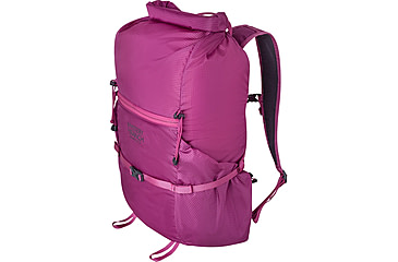 Image of Mystery Ranch In And Out Daypack, Wildflower, 25L, 113243-537-00-OS