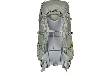 Image of Mystery Ranch Metcalf 100 Backpack - Womens, Foliage, Small, 113098-037-20