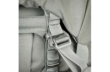 Image of Mystery Ranch Metcalf 100 Backpack - Womens, Foliage, Small, 113098-037-20