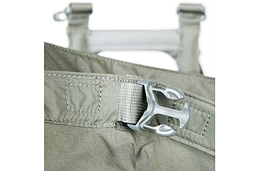 Image of Mystery Ranch Metcalf 100 Backpack - Womens, Foliage, Small, 113098-037-20